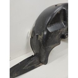 Pare Boue Arriere Gauche Peugeot 308 2 Sw Phase 1 Break (2)